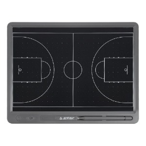 스타스포츠 농구 전자작전판 BA120