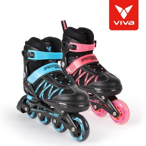 [VIVA] 비바 스피드900 인라인스케이트